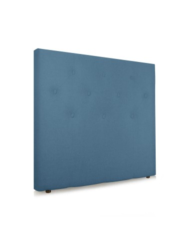 Cabecero de tela London