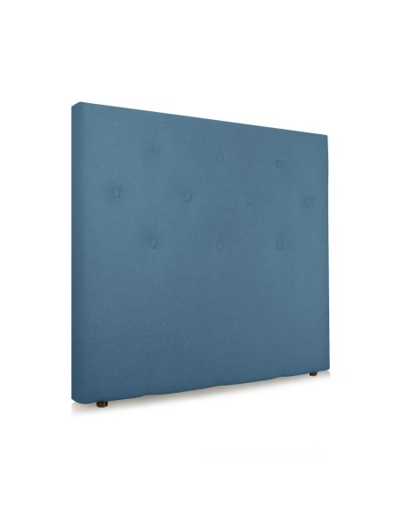 Cabecero de tela London