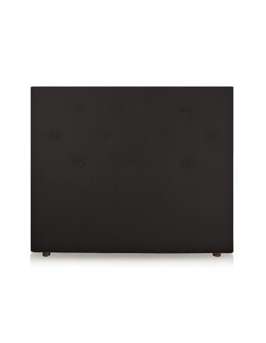 Cabecero de tela London