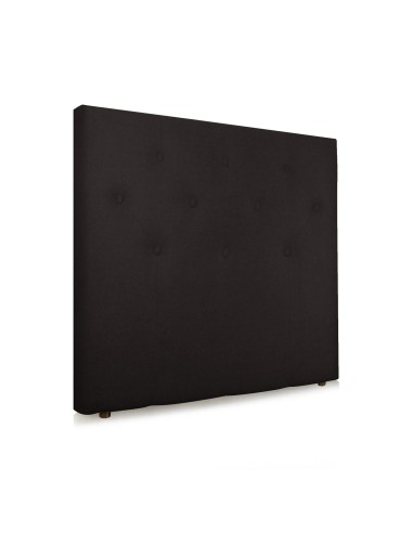 Cabecero de tela London