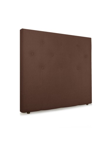 Cabecero de tela London