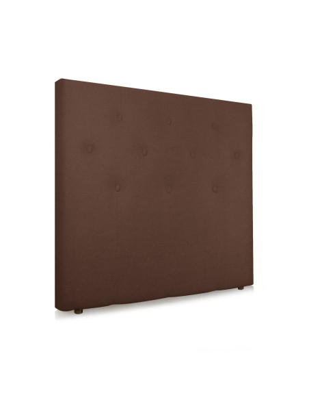 Cabecero de tela London