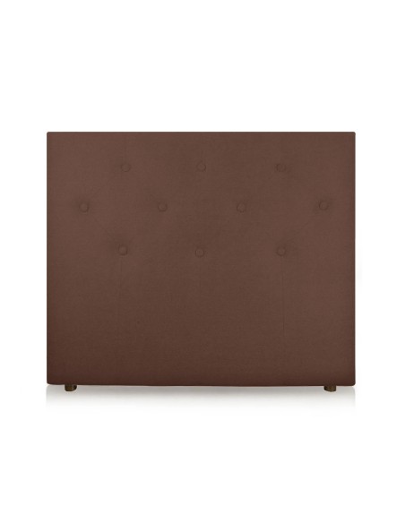 Cabecero de tela London