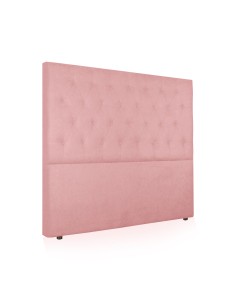 Cabecero de tela Nueva York