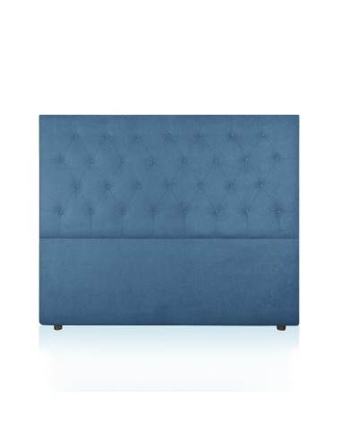 Cabecero de tela Nueva York