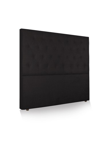 Cabecero de tela Nueva York