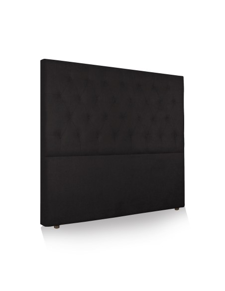 Cabecero de tela Nueva York