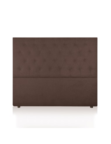 Cabecero de tela Nueva York