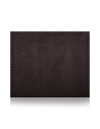 Cabecero de tela Antalya