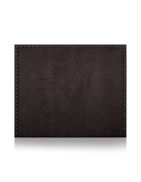 Cabecero de tela Antalya