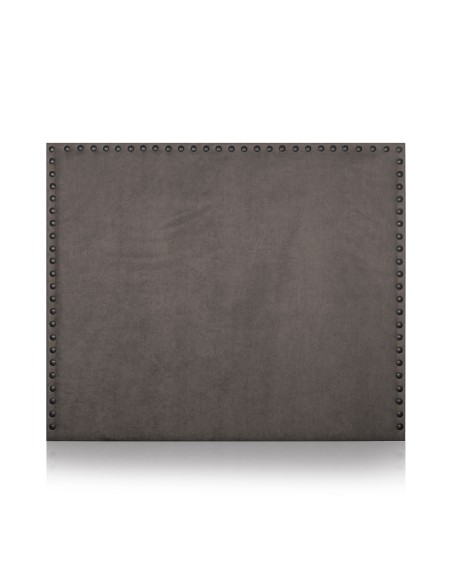 Cabecero de tela Antalya