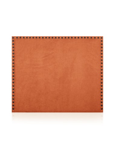 Cabecero de tela Antalya