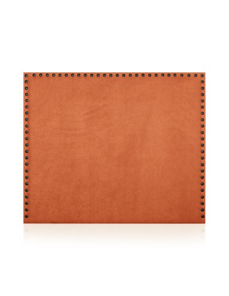 Cabecero de tela Antalya