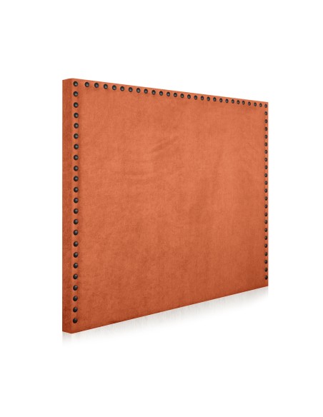 Cabecero de tela Antalya