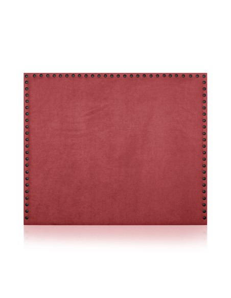 Cabecero de tela Antalya