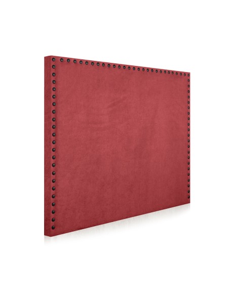 Cabecero de tela Antalya