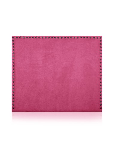 Cabecero de tela Antalya