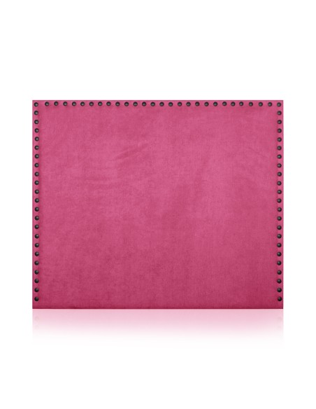 Cabecero de tela Antalya