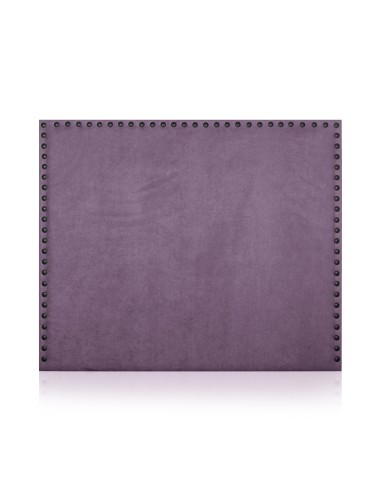 Cabecero de tela Antalya