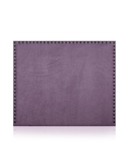 Cabecero de tela Antalya