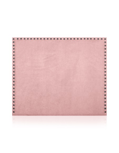 Cabecero de tela Antalya