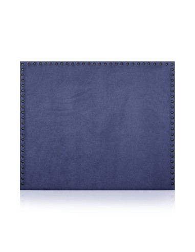 Cabecero de tela Antalya