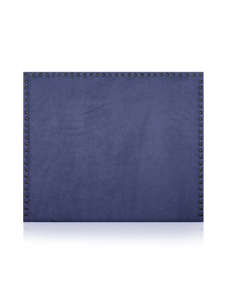 Cabecero de tela Antalya