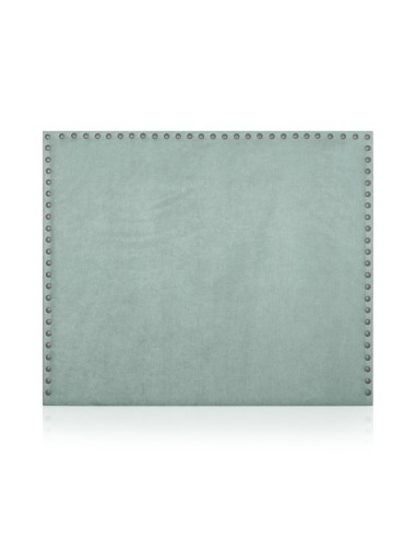 Cabecero de tela Antalya