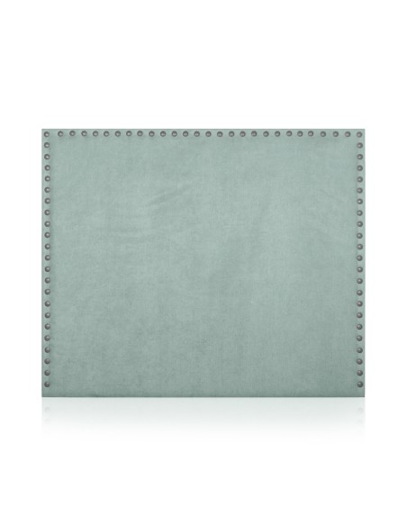 Cabecero de tela Antalya