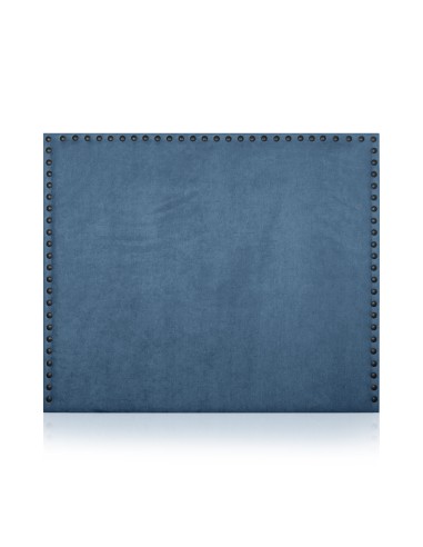 Cabecero de tela Antalya