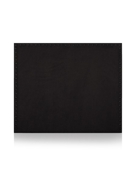 Cabecero de tela Antalya