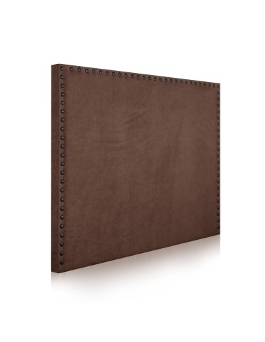 Cabecero de tela Antalya