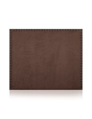 Cabecero de tela Antalya