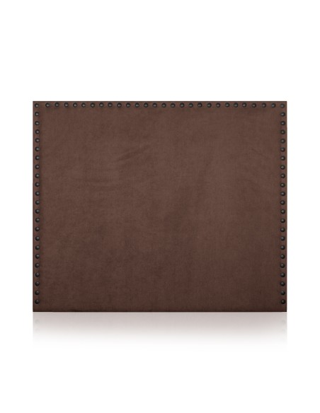 Cabecero de tela Antalya