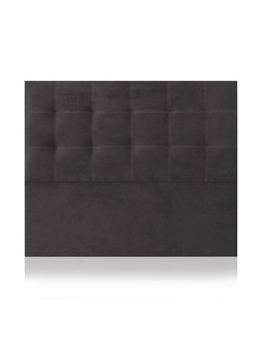 Cabecero de tela Osaka