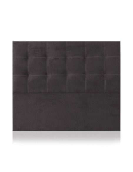 Cabecero de tela Osaka