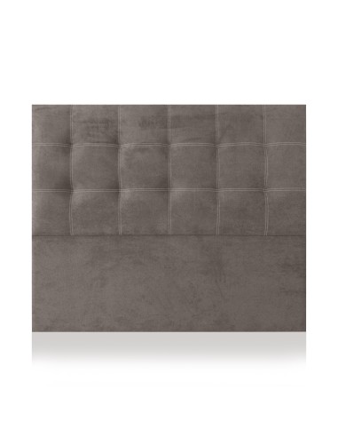 Cabecero de tela Osaka