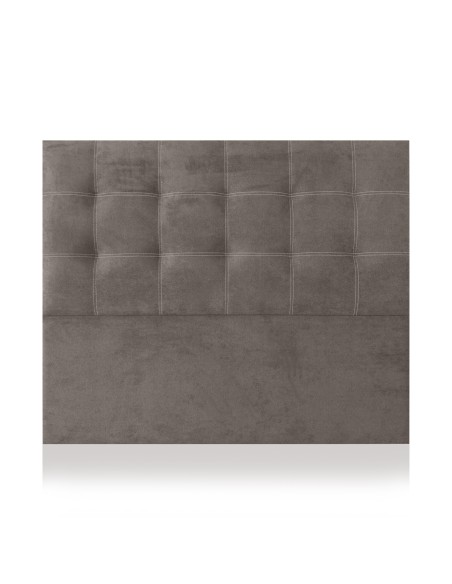 Cabecero de tela Osaka