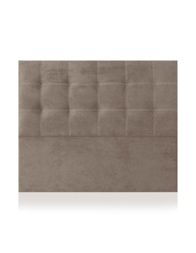 Cabecero de tela Osaka