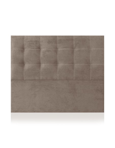 Cabecero de tela Osaka