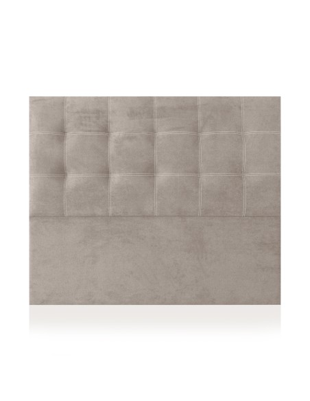 Cabecero de tela Osaka