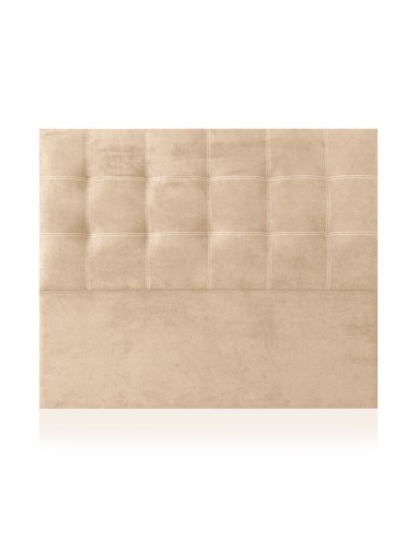 Cabecero de tela Osaka