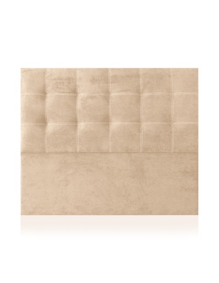 Cabecero de tela Osaka