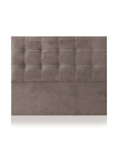 Cabecero de tela Osaka