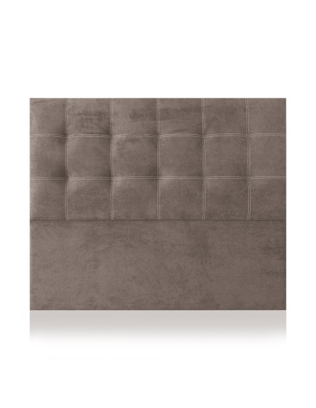 Cabecero de tela Osaka