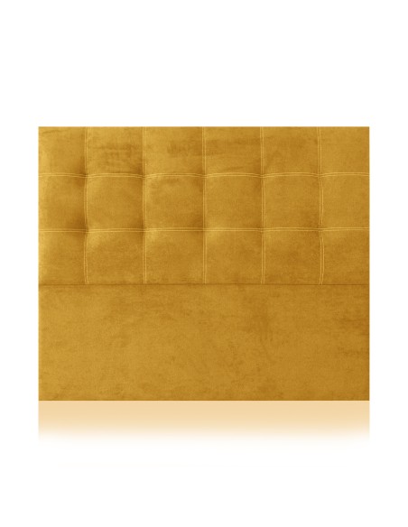 Cabecero de tela Osaka