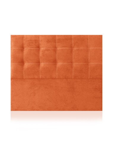 Cabecero de tela Osaka