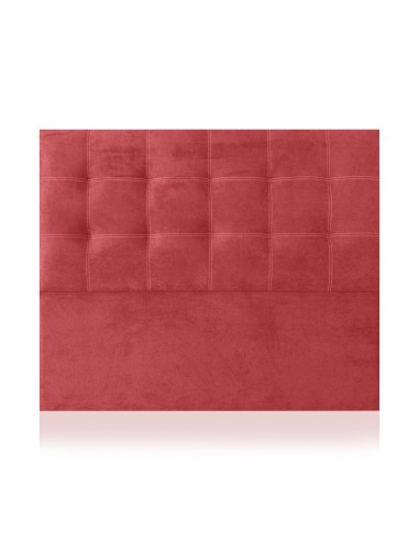 Cabecero de tela Osaka