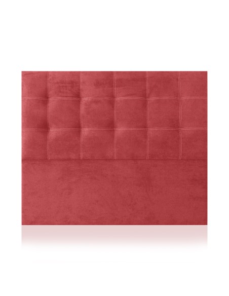 Cabecero de tela Osaka