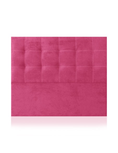 Cabecero de tela Osaka